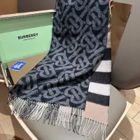 $68.00 USD Burberry Scarf #1380112