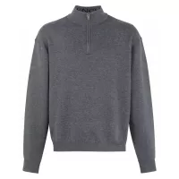 $85.00 USD Balenciaga Sweaters Long Sleeved For Unisex #1380113