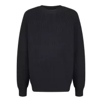 $92.00 USD Balenciaga Sweaters Long Sleeved For Unisex #1380114