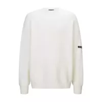 $92.00 USD Balenciaga Sweaters Long Sleeved For Unisex #1380115