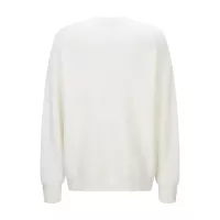 $92.00 USD Balenciaga Sweaters Long Sleeved For Unisex #1380115