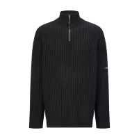 $98.00 USD Balenciaga Sweaters Long Sleeved For Unisex #1380116