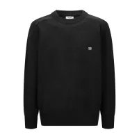$72.00 USD Celine Sweaters Long Sleeved For Unisex #1380120