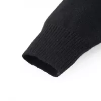 $72.00 USD Celine Sweaters Long Sleeved For Unisex #1380120