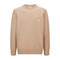 $72.00 USD Celine Sweaters Long Sleeved For Unisex #1380121