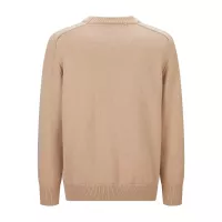 $72.00 USD Celine Sweaters Long Sleeved For Unisex #1380121