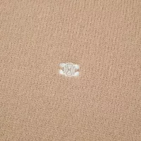$72.00 USD Celine Sweaters Long Sleeved For Unisex #1380121