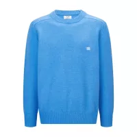 $72.00 USD Celine Sweaters Long Sleeved For Unisex #1380123