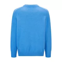 $72.00 USD Celine Sweaters Long Sleeved For Unisex #1380123
