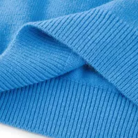 $72.00 USD Celine Sweaters Long Sleeved For Unisex #1380123