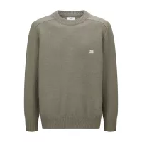 $72.00 USD Celine Sweaters Long Sleeved For Unisex #1380124