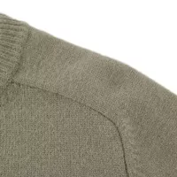 $72.00 USD Celine Sweaters Long Sleeved For Unisex #1380124