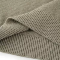 $72.00 USD Celine Sweaters Long Sleeved For Unisex #1380124