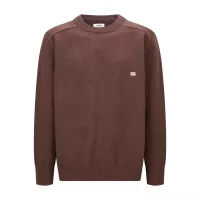 $72.00 USD Celine Sweaters Long Sleeved For Unisex #1380125