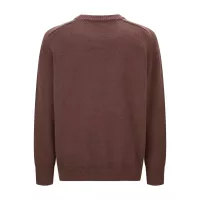 $72.00 USD Celine Sweaters Long Sleeved For Unisex #1380125