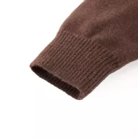 $72.00 USD Celine Sweaters Long Sleeved For Unisex #1380125