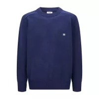 $72.00 USD Celine Sweaters Long Sleeved For Unisex #1380126