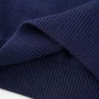 $72.00 USD Celine Sweaters Long Sleeved For Unisex #1380126