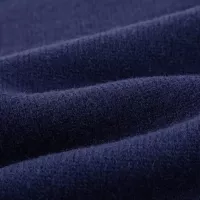 $72.00 USD Celine Sweaters Long Sleeved For Unisex #1380126