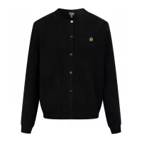 $98.00 USD LOEWE Sweaters Long Sleeved For Unisex #1380194