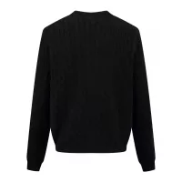 $98.00 USD LOEWE Sweaters Long Sleeved For Unisex #1380194