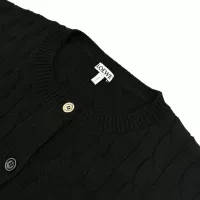 $98.00 USD LOEWE Sweaters Long Sleeved For Unisex #1380194