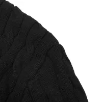 $98.00 USD LOEWE Sweaters Long Sleeved For Unisex #1380194