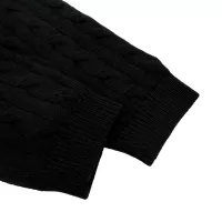 $98.00 USD LOEWE Sweaters Long Sleeved For Unisex #1380194