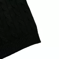 $98.00 USD LOEWE Sweaters Long Sleeved For Unisex #1380194