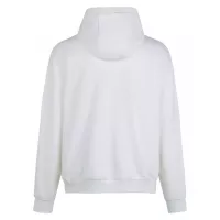 $88.00 USD Versace Hoodies Long Sleeved For Unisex #1380198