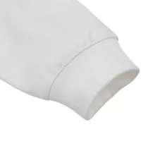 $88.00 USD Versace Hoodies Long Sleeved For Unisex #1380198