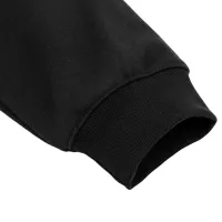 $88.00 USD Versace Hoodies Long Sleeved For Unisex #1380199