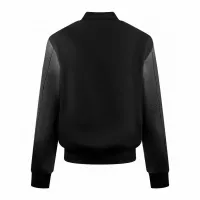 $108.00 USD Givenchy Jackets Long Sleeved For Unisex #1380202