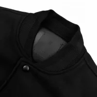 $108.00 USD Givenchy Jackets Long Sleeved For Unisex #1380202