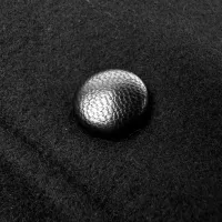 $108.00 USD Givenchy Jackets Long Sleeved For Unisex #1380202