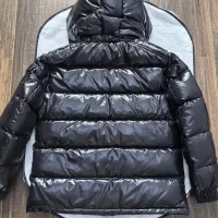 $132.00 USD Moncler Down Feather Coat Long Sleeved For Women #1380212