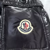 $132.00 USD Moncler Down Feather Coat Long Sleeved For Women #1380212