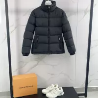 $172.00 USD Moncler Down Feather Coat Long Sleeved For Women #1380214