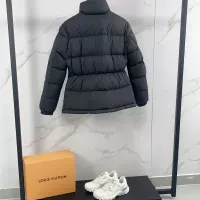 $172.00 USD Moncler Down Feather Coat Long Sleeved For Women #1380214