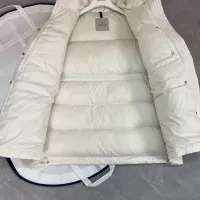 $172.00 USD Moncler Down Feather Coat Long Sleeved For Women #1380217
