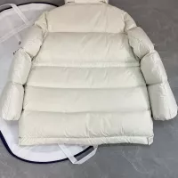 $172.00 USD Moncler Down Feather Coat Long Sleeved For Women #1380217