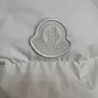 $172.00 USD Moncler Down Feather Coat Long Sleeved For Women #1380217