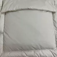 $172.00 USD Moncler Down Feather Coat Long Sleeved For Women #1380217