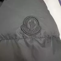 $172.00 USD Moncler Down Feather Coat Long Sleeved For Women #1380218