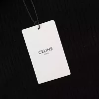 $48.00 USD Celine Sweaters Long Sleeved For Unisex #1380227
