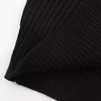 $48.00 USD Celine Sweaters Long Sleeved For Unisex #1380227