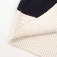 $56.00 USD Celine Sweaters Long Sleeved For Unisex #1380229