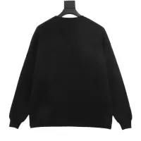 $60.00 USD LOEWE Sweaters Long Sleeved For Unisex #1380233