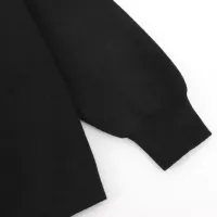 $60.00 USD LOEWE Sweaters Long Sleeved For Unisex #1380233