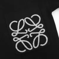 $60.00 USD LOEWE Sweaters Long Sleeved For Unisex #1380233